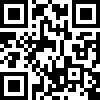 https://ar.abna24.com/xjSvy