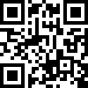 https://ar.abna24.com/xhY4f