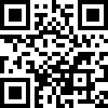 https://ar.abna24.com/xf6Q9