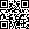 https://ar.abna24.com/x7PBs