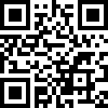 https://ar.abna24.com/xggmv