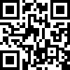 https://ar.abna24.com/xbVvz