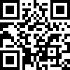 https://ar.abna24.com/x4PZY