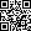 https://ar.abna24.com/x3Ttt