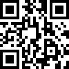 https://ar.abna24.com/xbK4n