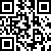 https://ar.abna24.com/x8jVN