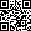 https://ar.abna24.com/x52d8