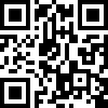 https://ar.abna24.com/x9d3t