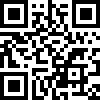 https://ar.abna24.com/x7p6b