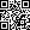 https://ar.abna24.com/xcV6k
