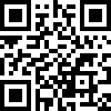 https://ar.abna24.com/xcY5d