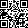 https://ar.abna24.com/xgqFY