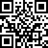 https://ar.abna24.com/xhN9h