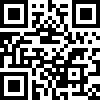 https://ar.abna24.com/xc7J9