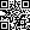 https://ar.abna24.com/x4F6b