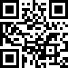 https://ar.abna24.com/xk7Zf