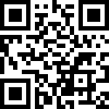 https://ar.abna24.com/x5dsM