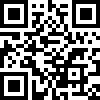 https://ar.abna24.com/xg3nY