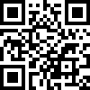 https://ar.abna24.com/x9759