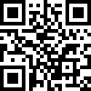https://ar.abna24.com/xcbjb
