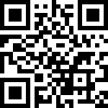 https://ar.abna24.com/xfjtf