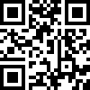 https://ar.abna24.com/x638B