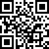 https://ar.abna24.com/xf659
