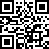 https://ar.abna24.com/xgqfY