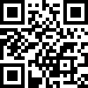 https://ar.abna24.com/xhxzw