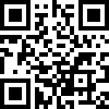 https://ar.abna24.com/x9dwT