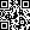 https://ar.abna24.com/x7LC4