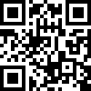 https://ar.abna24.com/xhP5P