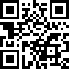 https://ar.abna24.com/xb4py