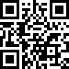 https://ar.abna24.com/xhHFX