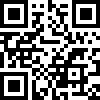 https://ar.abna24.com/xfWMQ