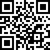 https://ar.abna24.com/x92pr