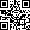 https://ar.abna24.com/xfgFN