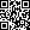 https://ar.abna24.com/xhwSm