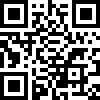 https://ar.abna24.com/xfdff