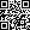 https://ar.abna24.com/x92Cc