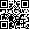 https://ar.abna24.com/x9fpY