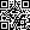 https://ar.abna24.com/xhxJ8