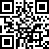 https://ar.abna24.com/x6m9J