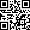 https://ar.abna24.com/x5WHG