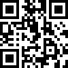https://ar.abna24.com/x5GLC
