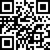 https://ar.abna24.com/x9kJW