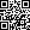 https://ar.abna24.com/x4xQM