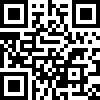 https://ar.abna24.com/x9hLd