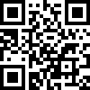 https://ar.abna24.com/x6jvG