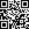 https://ar.abna24.com/xkVt3